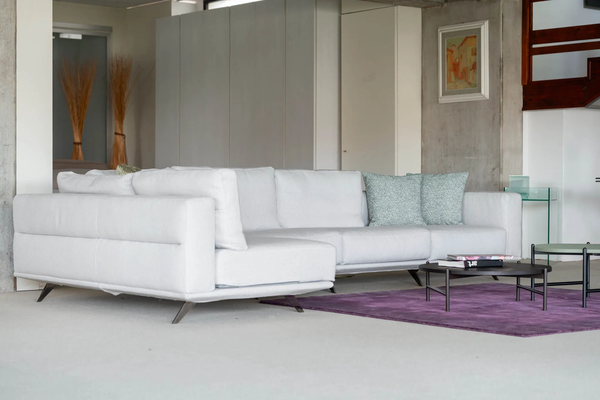 140-Arredamenti Collodo-foto interni showroom-2023-01