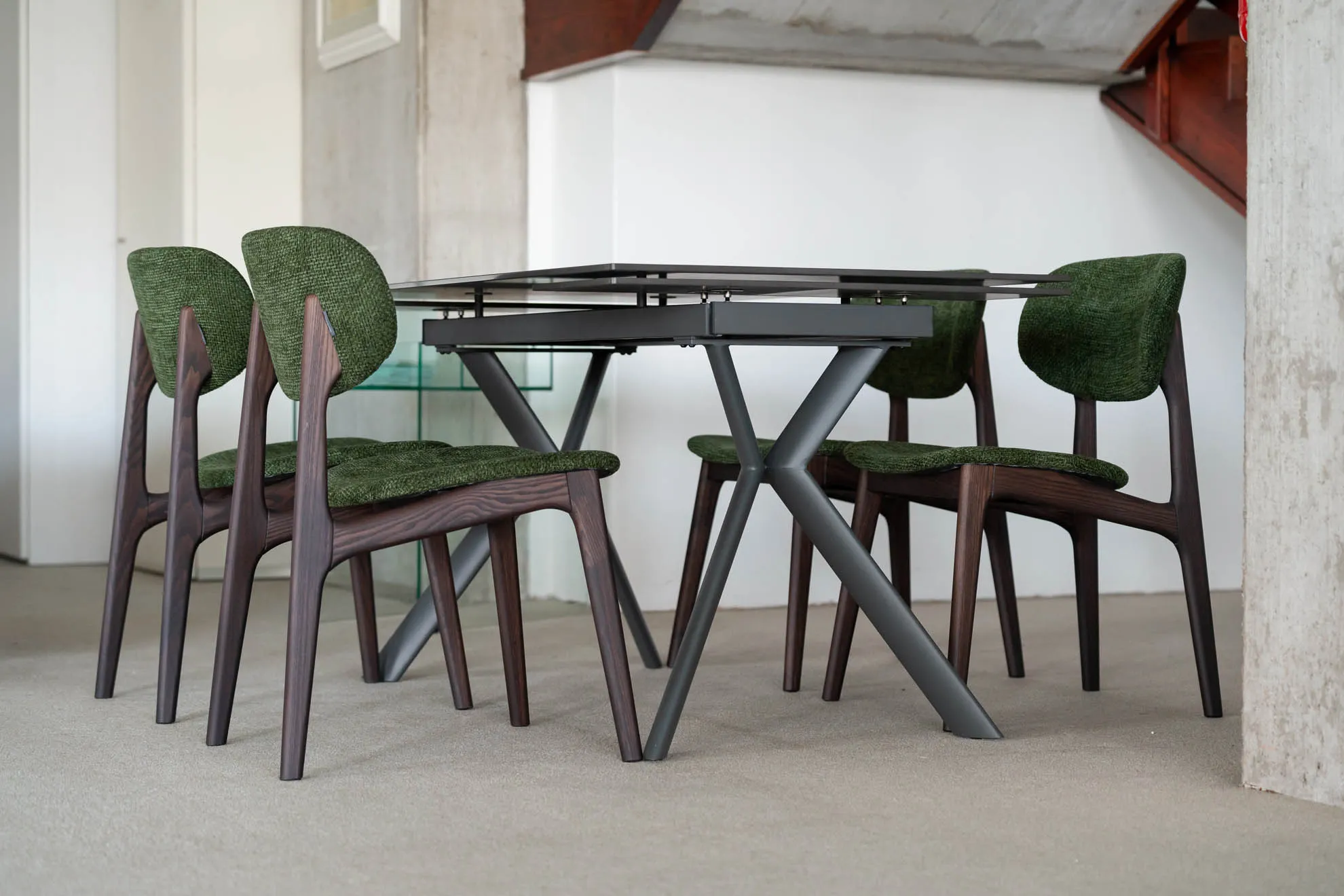 149-Arredamenti Collodo-foto interni showroom-2023-01