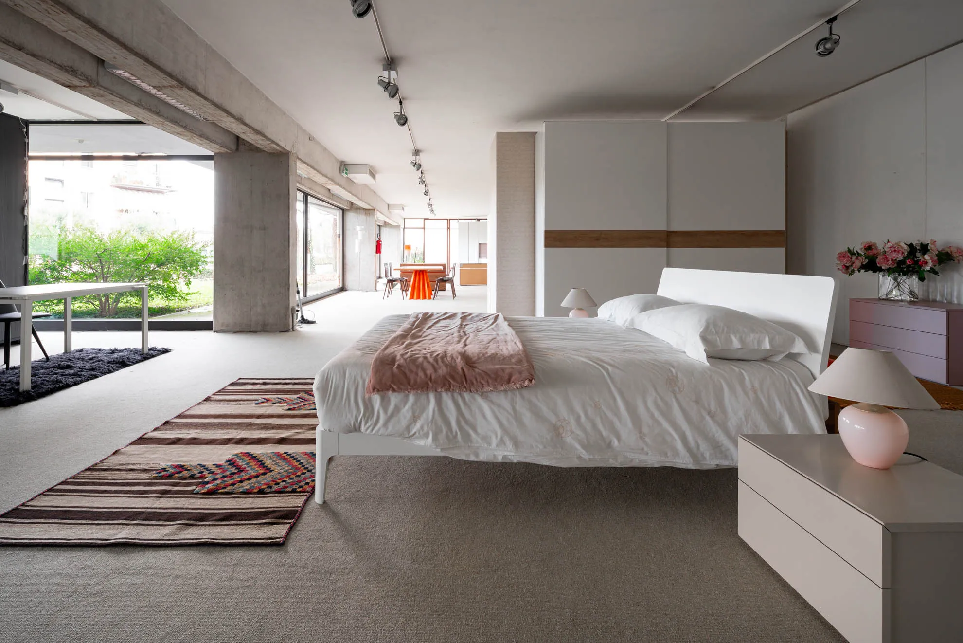 33-Arredamenti Collodo-foto interni showroom-2023-01