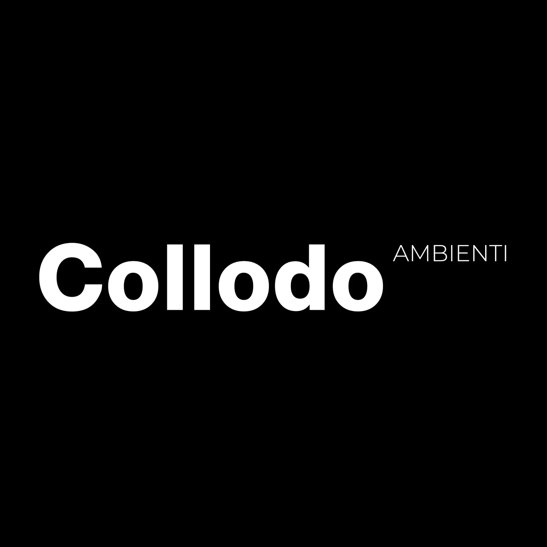 Collodo Ambienti